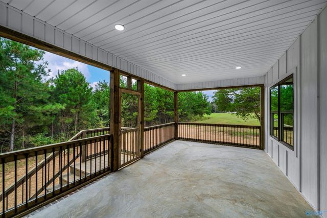 5006 Big Wills Road, Fort Payne, AL 35967