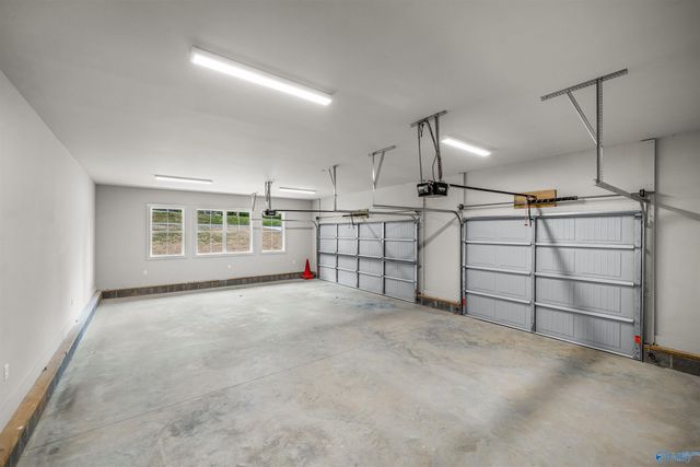 5006 Big Wills Road, Fort Payne, AL 35967