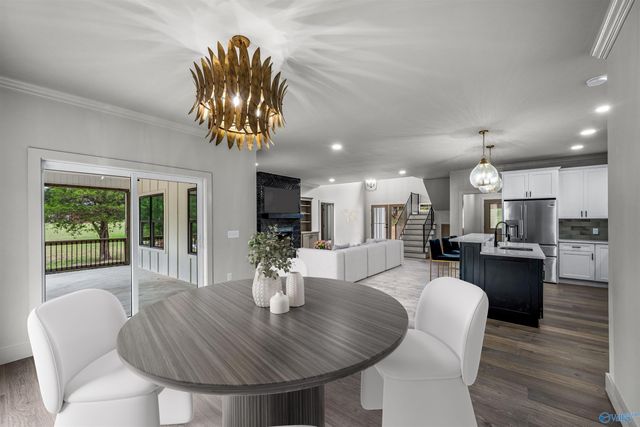 5006 Big Wills Road, Fort Payne, AL 35967