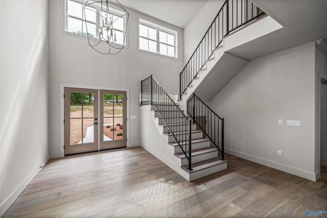 5006 Big Wills Road, Fort Payne, AL 35967