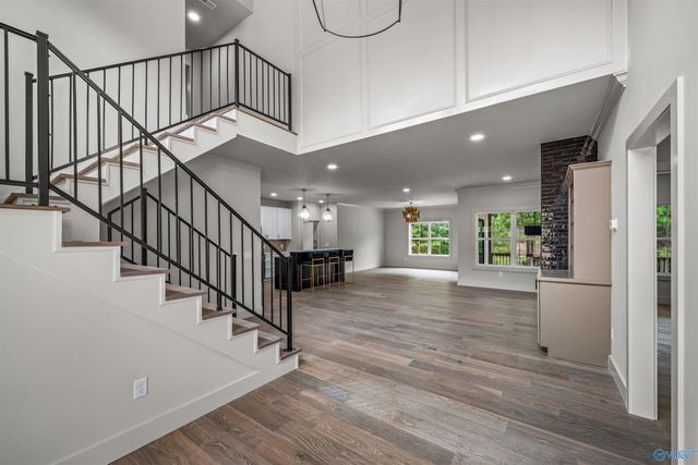 5006 Big Wills Road, Fort Payne, AL 35967