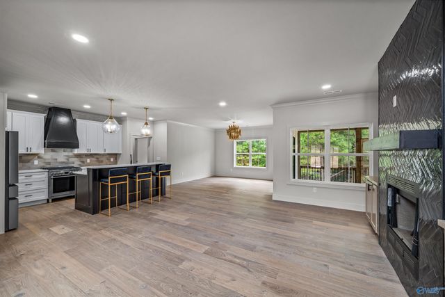 5006 Big Wills Road, Fort Payne, AL 35967