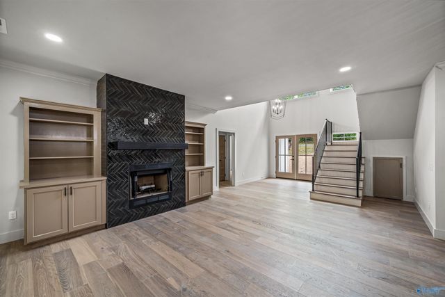 5006 Big Wills Road, Fort Payne, AL 35967