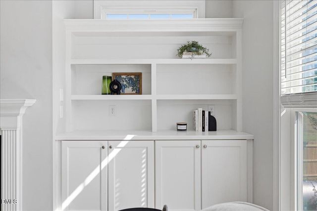 8700 Zeigler Drive, Knightdale, NC 27545