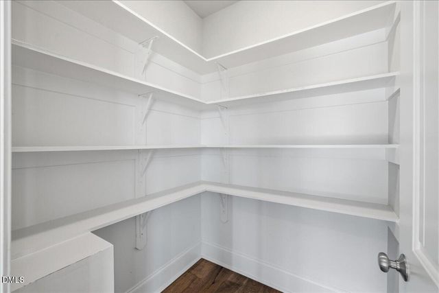 8700 Zeigler Drive, Knightdale, NC 27545