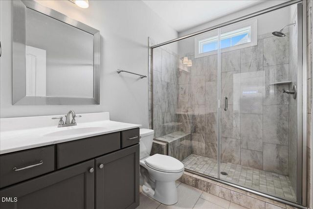 8700 Zeigler Drive, Knightdale, NC 27545