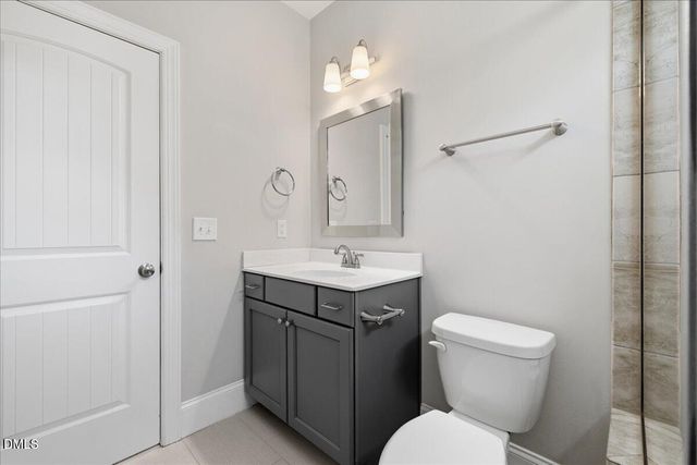 8700 Zeigler Drive, Knightdale, NC 27545