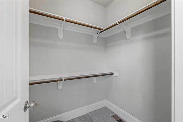 8700 Zeigler Drive, Knightdale, NC 27545