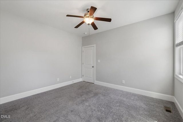 8700 Zeigler Drive, Knightdale, NC 27545