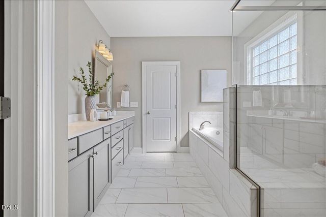 8700 Zeigler Drive, Knightdale, NC 27545