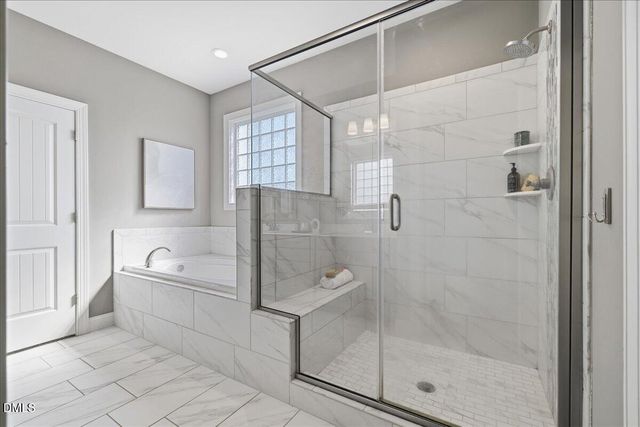 8700 Zeigler Drive, Knightdale, NC 27545