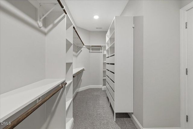 8700 Zeigler Drive, Knightdale, NC 27545