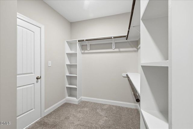 8700 Zeigler Drive, Knightdale, NC 27545