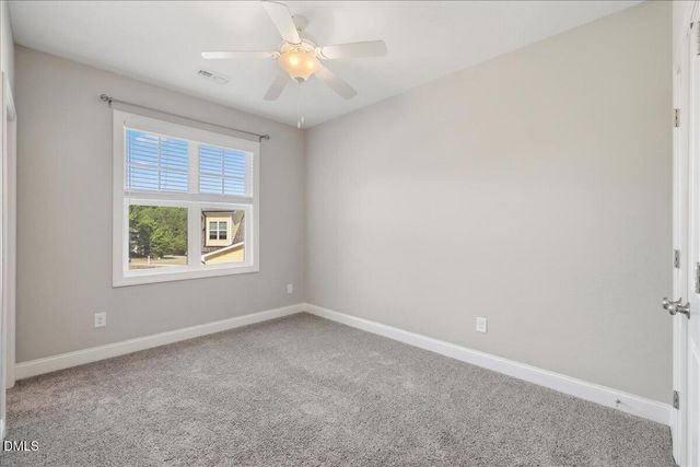 8700 Zeigler Drive, Knightdale, NC 27545