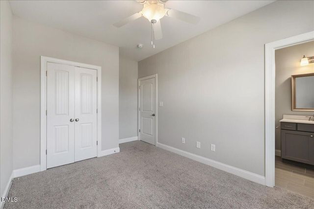 8700 Zeigler Drive, Knightdale, NC 27545