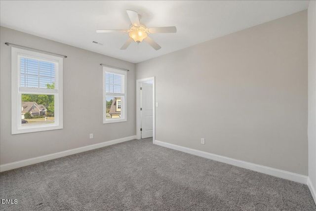 8700 Zeigler Drive, Knightdale, NC 27545