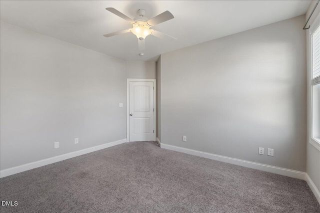 8700 Zeigler Drive, Knightdale, NC 27545