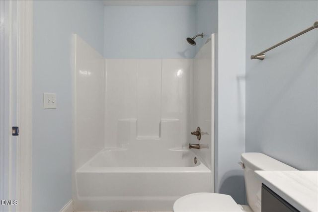 8700 Zeigler Drive, Knightdale, NC 27545