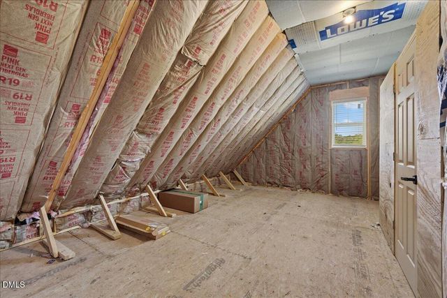 8700 Zeigler Drive, Knightdale, NC 27545