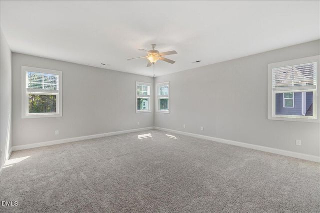 8700 Zeigler Drive, Knightdale, NC 27545