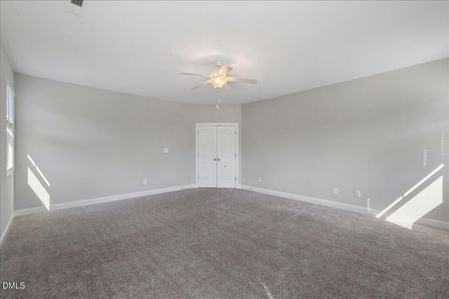 8700 Zeigler Drive, Knightdale, NC 27545