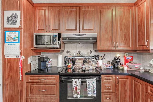 10039 88TH STREET, Seminole, FL 33777