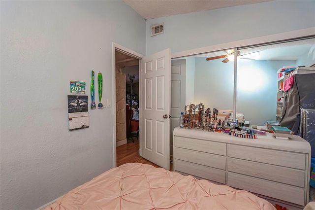 10039 88TH STREET, Seminole, FL 33777