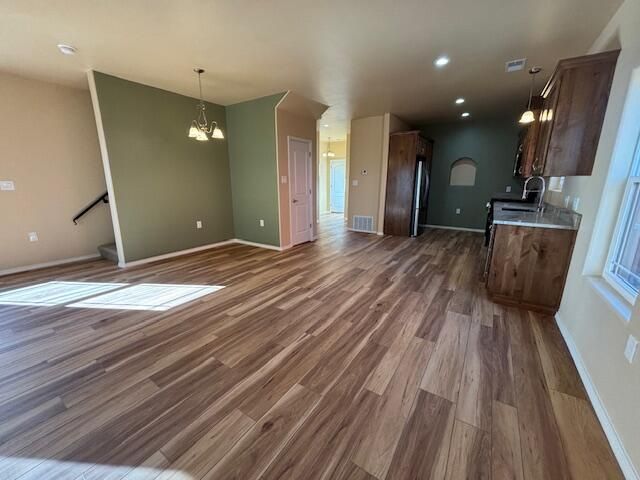 406 Lala Street, Belen, NM 87002