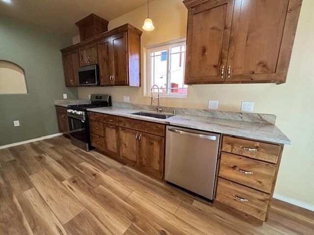 406 Lala Street, Belen, NM 87002