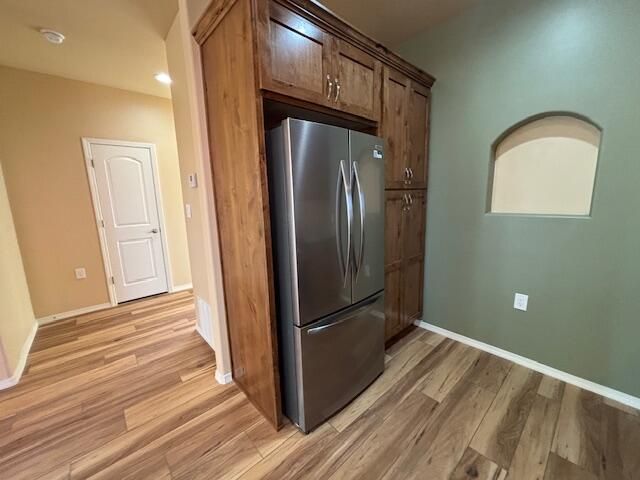 406 Lala Street, Belen, NM 87002