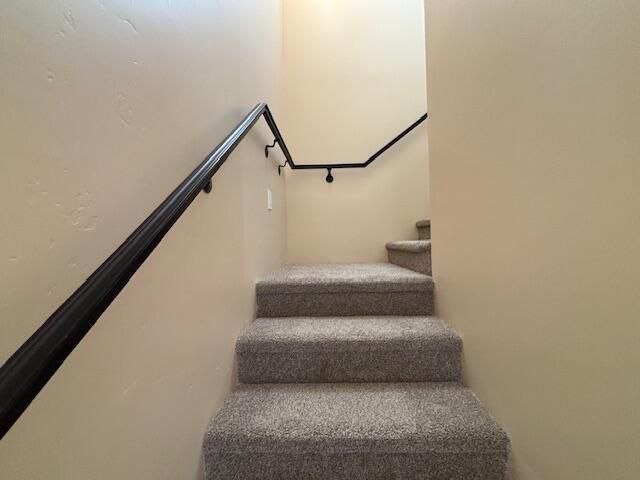 406 Lala Street, Belen, NM 87002