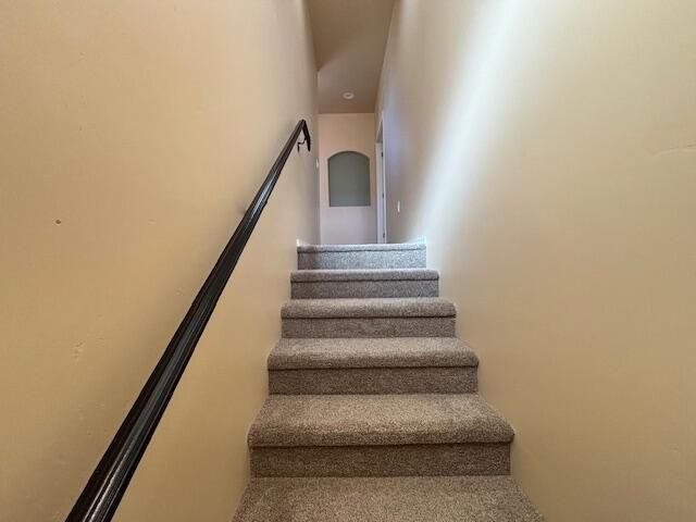 406 Lala Street, Belen, NM 87002