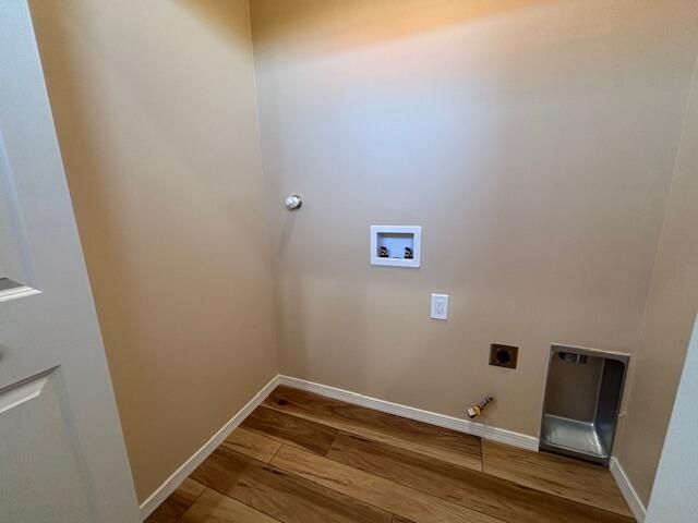 406 Lala Street, Belen, NM 87002