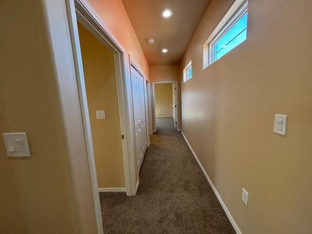 406 Lala Street, Belen, NM 87002