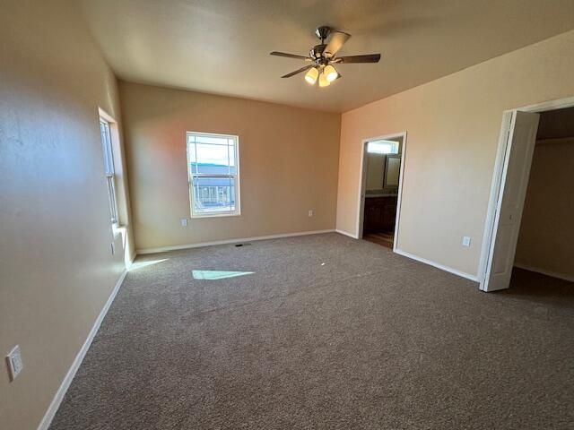 406 Lala Street, Belen, NM 87002