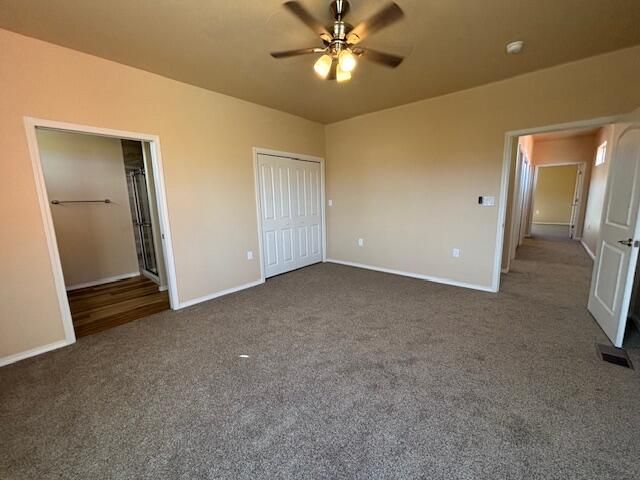 406 Lala Street, Belen, NM 87002