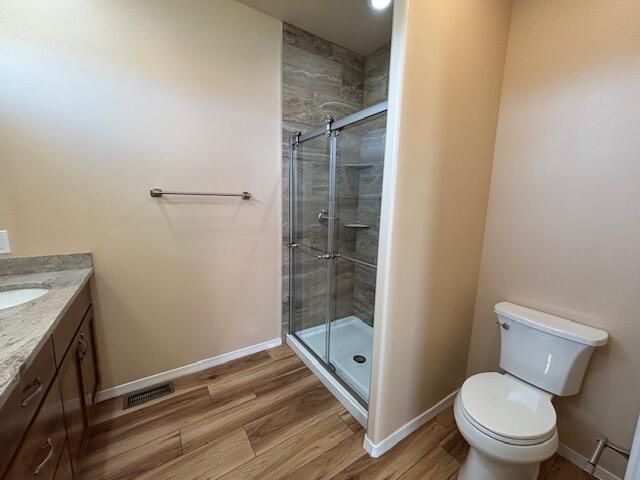 406 Lala Street, Belen, NM 87002