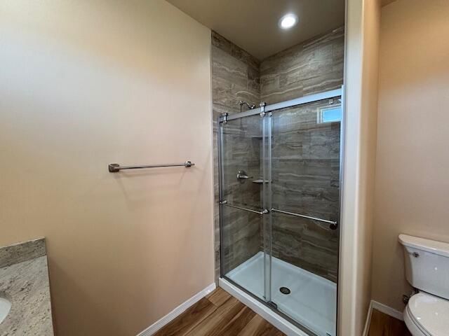 406 Lala Street, Belen, NM 87002