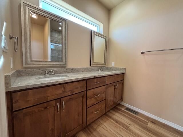 406 Lala Street, Belen, NM 87002