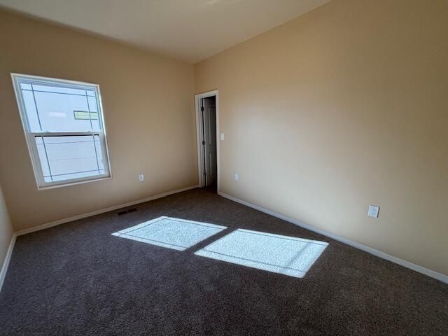 406 Lala Street, Belen, NM 87002