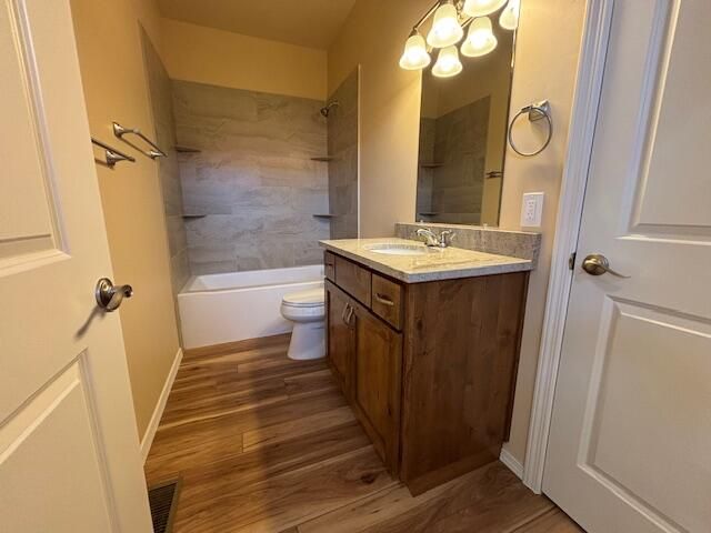 406 Lala Street, Belen, NM 87002