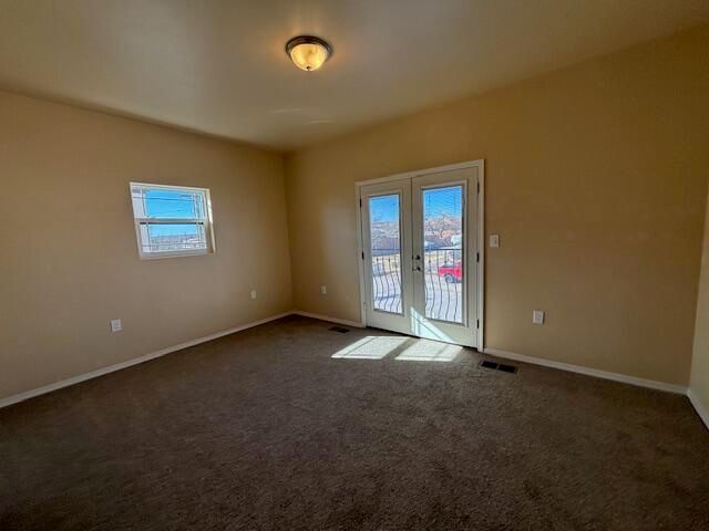 406 Lala Street, Belen, NM 87002