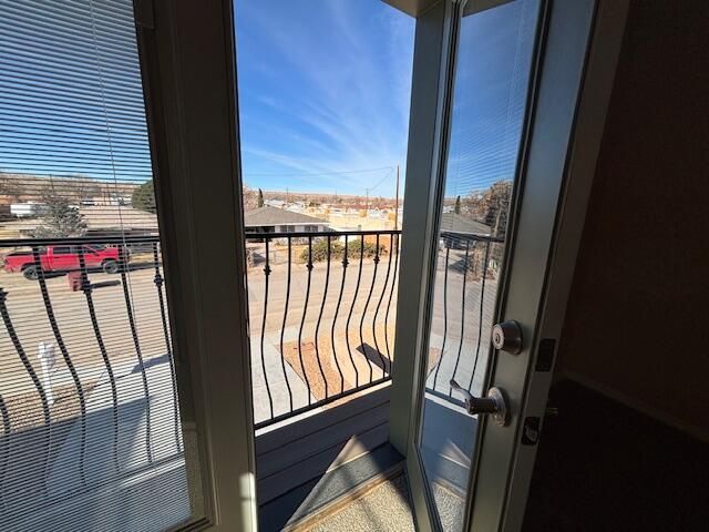 406 Lala Street, Belen, NM 87002