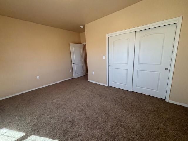 406 Lala Street, Belen, NM 87002