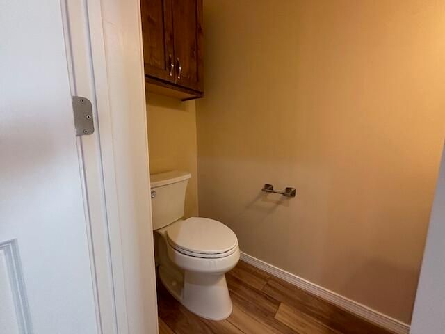 406 Lala Street, Belen, NM 87002