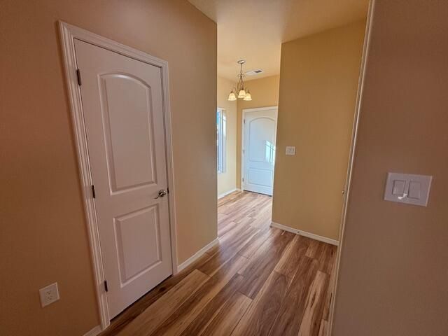 406 Lala Street, Belen, NM 87002