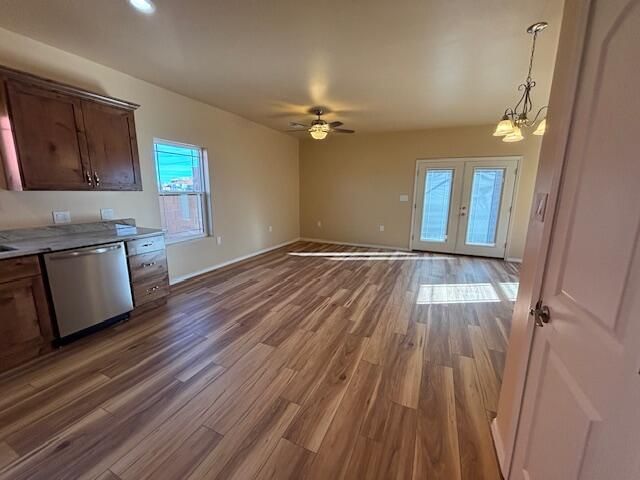 406 Lala Street, Belen, NM 87002