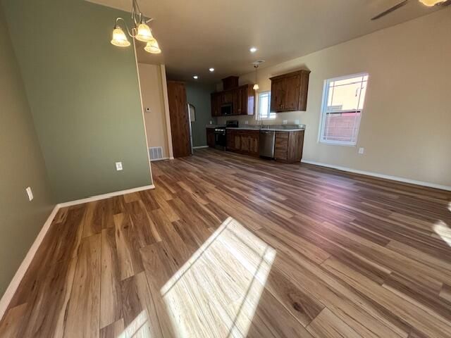 406 Lala Street, Belen, NM 87002