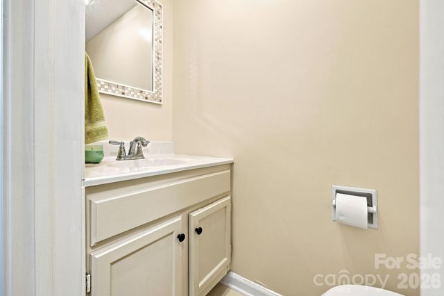 101 Boyd Drive 2C, Flat Rock, NC 28731