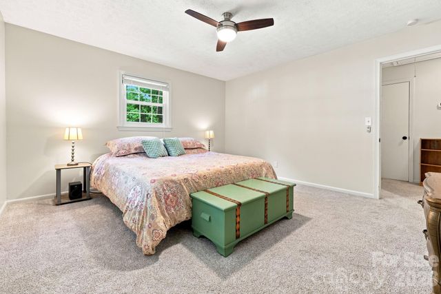 101 Boyd Drive 2C, Flat Rock, NC 28731